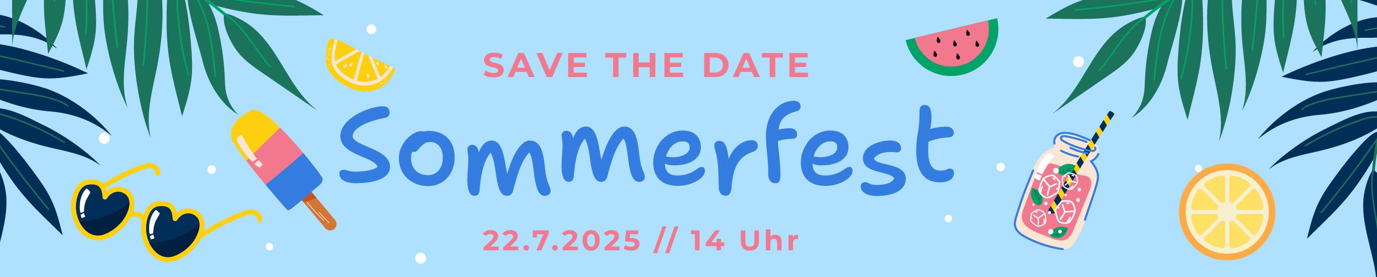 Header_Sommergest_Zeichenfläche_1_Zeichenfläche_1.jpg
