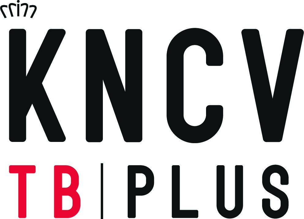 KNCV TB PLUS ZW 002