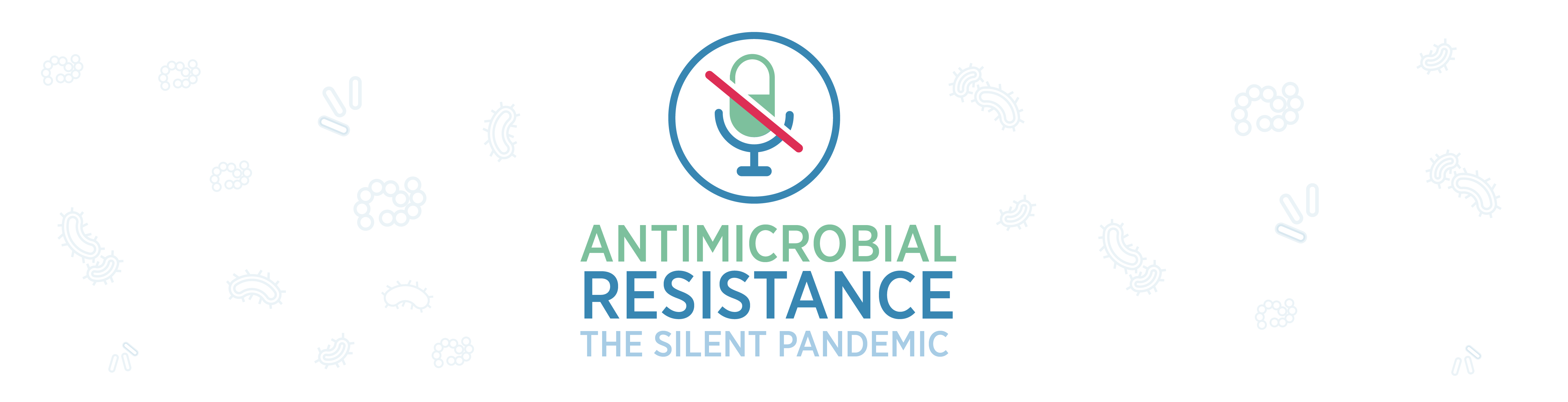 Logo_AntimicrobialResistance_v2_header_Zeichenfläche_1.png