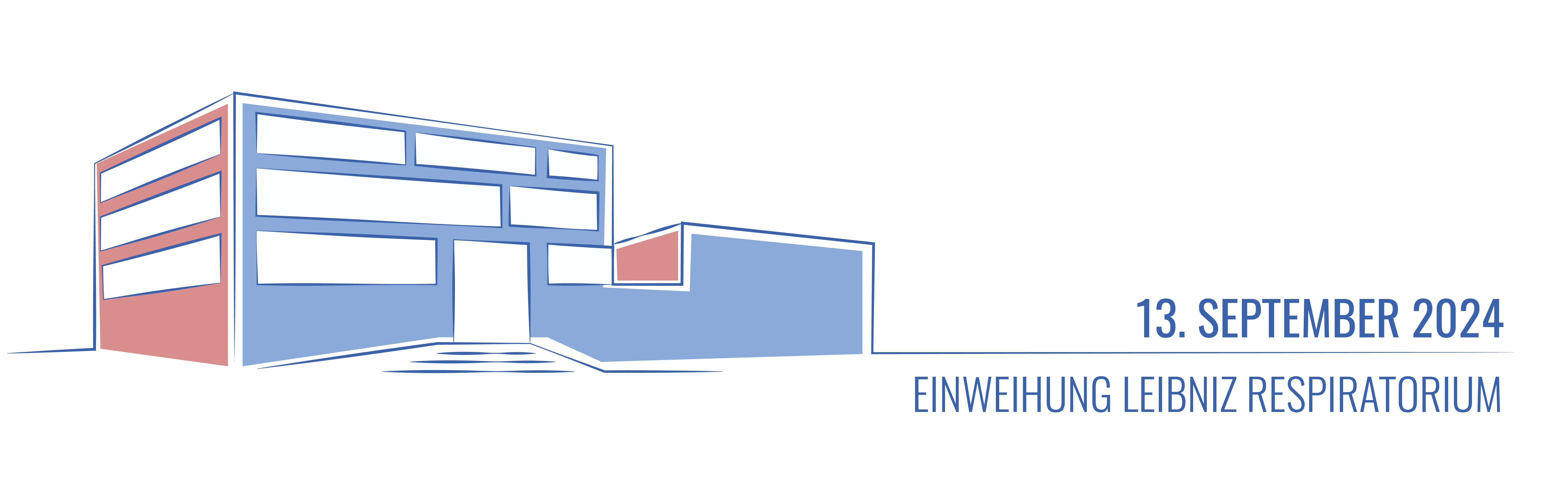 Logo einladung Header Zeichenfläche 1